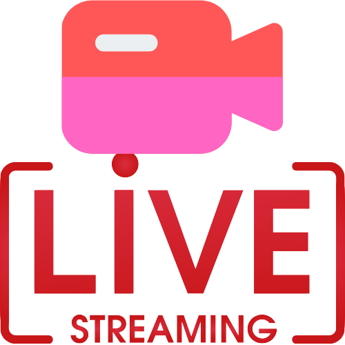Bonga Sex Chat